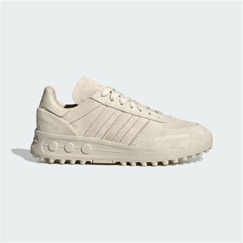 adidas la trainer sleek shoes|adidas LA Trainer XLG Shoes .